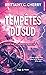 Tempêtes du Sud (Compass, #1)