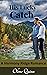 His Lucky Catch (Harmony Ri...
