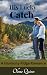 His Lucky Catch by Olene Quinn His Lucky Catch by Olene Quinn