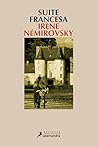 Suite francesa by Irène Némirovsky