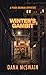 Winters Gambit