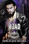 Royal Road by Morgan Jane Mitchell