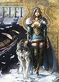Elfi, Volume 4