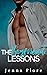 The Boyfriend Lessons (Love Lessons #1)