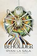 Beholder 