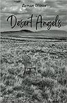 Desert Angels