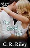The Good Life