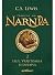 Cronicile Din Narnia, Vol 2 Leul, Vrajitoarea Si Dulapul by C.Slewis