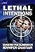 Lethal Intentions (Targeted...