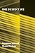 The Suspect We by Roxanna Bennett