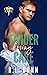 Tender Loving Care (Chase C...
