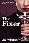 The Fixer