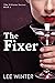 The Fixer (The Villains series)