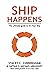 Ship Happens