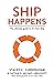 Ship Happens