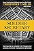 Soldier Secretary: Warnings from the Battlefield & the Pentagon about America's Most Dangerous Enemies