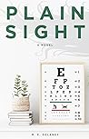 PLAIN SIGHT