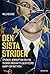 Den sista striden by Nils Resare