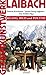 Gesamtkunstwerk Laibach by Uwe Schütte