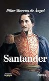 Santander (Spanish Edition) Santander (Spanish Edition)