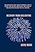 RECOVERY FROM GASLIGHTING: Gaslighting and the Highly sensitive person(HSP), guides to recovery from emotional manipulations ,How to break off from Gaslighting and gaining your self-confidence.