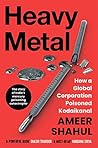 Heavy Metal: How ...