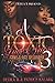 A Toxic Love Story 3 by Dedra B
