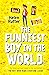 The Funniest Boy in the World eBook