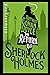 The Return of Sherlock Holmes Illustrated: The Return of the World's Greatest Detective