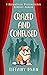 Crazed and Confused by Tiffany Ryan