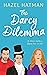 The Darcy Dilemma: An Auste...