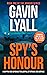Spy's Honour (Captain Matth...