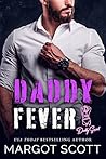 Daddy Fever
