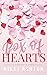 Box of Hearts by Nikki Ashton
