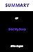 SUMMARY of Bibi: My story b...
