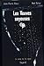 Les Veuves soyeuses: Le sang de la vigne, tome 8