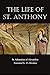 Life of St. Anthony