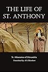 Life of St. Anthony