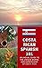 Costa Rican Spanish 101: Bi...
