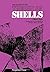 Introduction to the theory of shells (Structures and solid body mechanics)