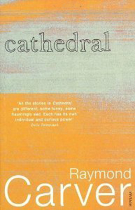 Cathedral