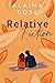 Relative Fiction