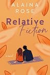 Relative Fiction