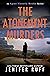The Atonement Murders (Agen...