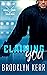 Claiming You