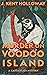 Murder on Voodoo Island (Th...