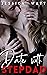 Date with Stepdad by Jessica Watt