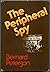 The peripheral spy