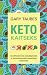 Keto kaitseks: Uus lähenemisviis kaalujälgimisele ja süsivesikutevaesele-rasvarikkale toitumisele