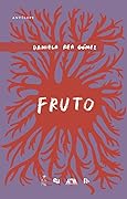 Fruto